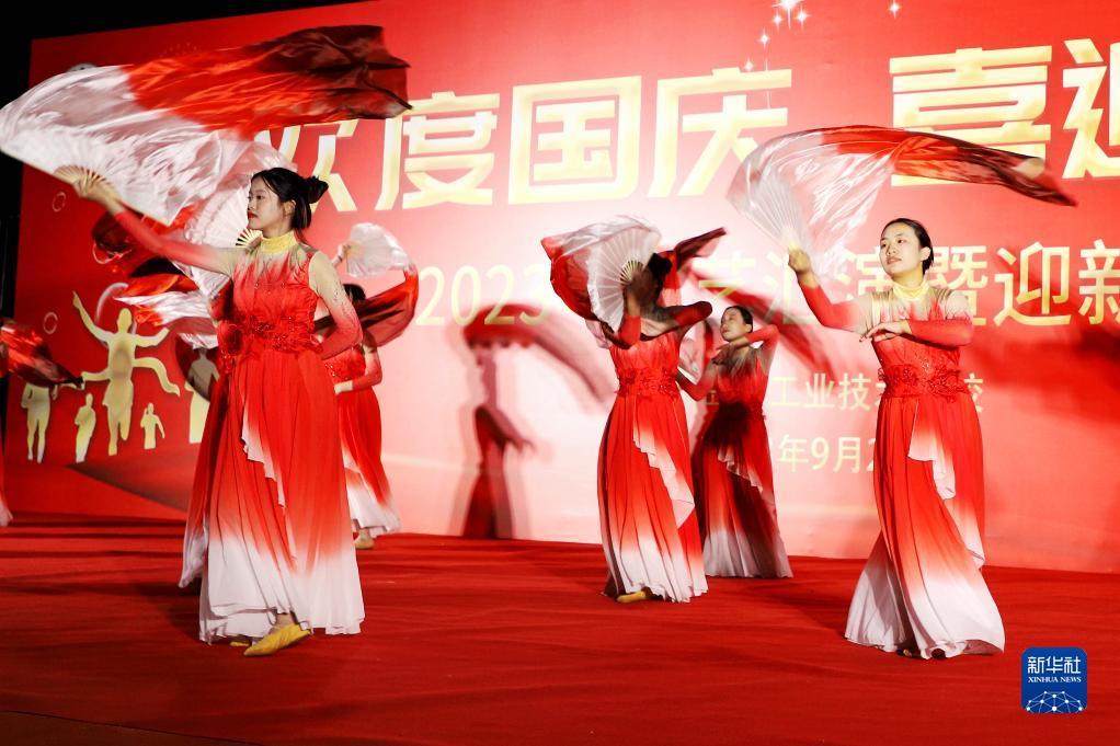 巴黎人赌网