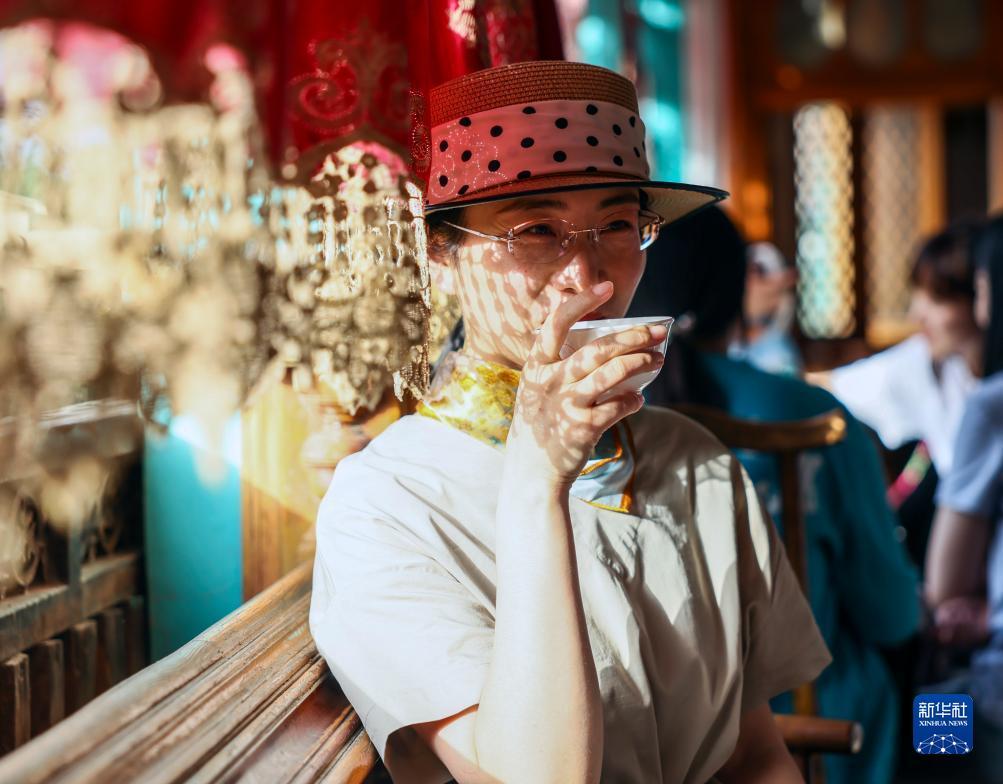 邯郸永亨娱乐