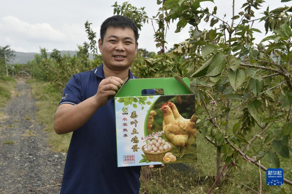澳门注册送58元体验金